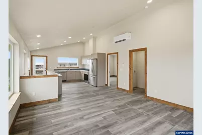 430 NW 5th St, Newport, OR 97365 - Photo 13