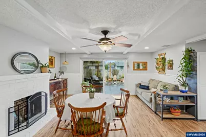 1075 Moneda Av N, Keizer, OR 97303 - Photo 15
