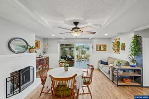 1075 Moneda Ave N, Keizer, OR 97303 - Photo 15