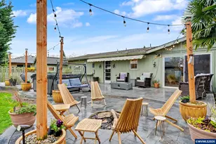 1075 Moneda Ave N, Keizer, OR 97303 - Photo 35