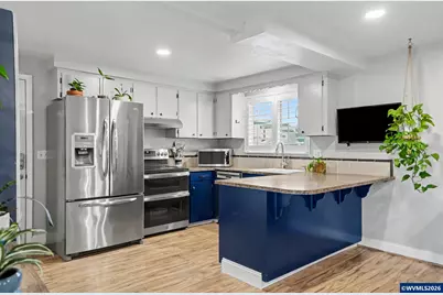 1075 Moneda Av N, Keizer, OR 97303 - Photo 17