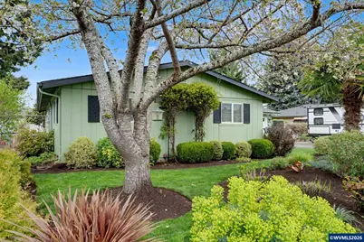 1075 Moneda Av N, Keizer, OR 97303 - Photo 3