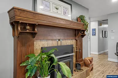 1075 Moneda Av N, Keizer, OR 97303 - Photo 13