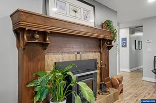 1075 Moneda Ave N, Keizer, OR 97303 - Photo 13