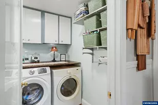 1075 Moneda Ave N, Keizer, OR 97303 - Photo 21