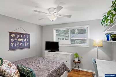 1075 Moneda Av N, Keizer, OR 97303 - Photo 25