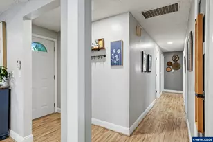 1075 Moneda Ave N, Keizer, OR 97303 - Photo 9