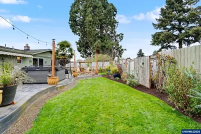 1075 Moneda Av N, Keizer, OR 97303 - Photo 37