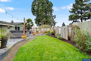 1075 Moneda Ave N, Keizer, OR 97303 - Photo 37