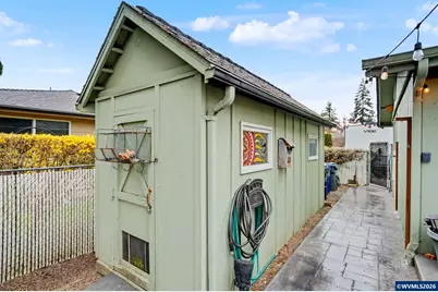 1075 Moneda Av N, Keizer, OR 97303 - Photo 39