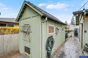 1075 Moneda Ave N, Keizer, OR 97303 - Photo 39