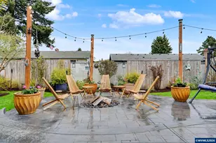 1075 Moneda Ave N, Keizer, OR 97303 - Photo 33