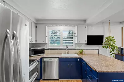 1075 Moneda Av N, Keizer, OR 97303 - Photo 19