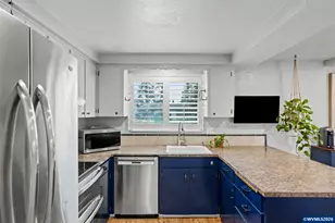 1075 Moneda Ave N, Keizer, OR 97303 - Photo 19