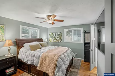 1075 Moneda Av N, Keizer, OR 97303 - Photo 27
