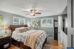 1075 Moneda Ave N, Keizer, OR 97303 - Photo 27