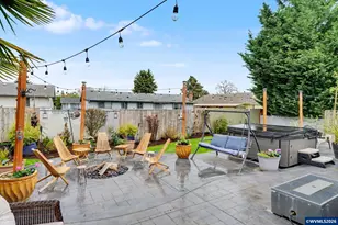 1075 Moneda Ave N, Keizer, OR 97303 - Photo 31