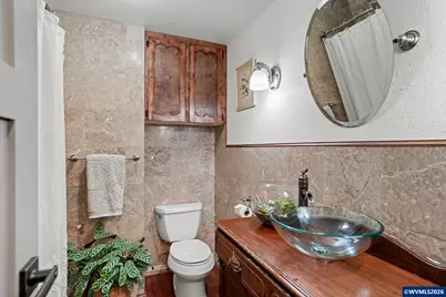 1075 Moneda Av N, Keizer, OR 97303 - Photo 23