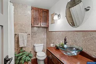 1075 Moneda Ave N, Keizer, OR 97303 - Photo 23