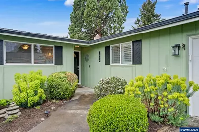 1075 Moneda Av N, Keizer, OR 97303 - Photo 7