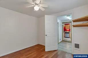 4335 Lone Oak Rd SE, Salem, OR 97302 - Photo 27