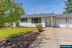 4335 Lone Oak Rd SE, Salem, OR 97302 - Photo 5