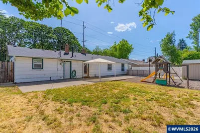 4335 Lone Oak Rd SE, Salem, OR 97302 - Photo 31