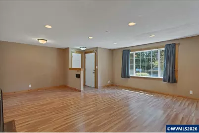 4335 Lone Oak Rd SE, Salem, OR 97302 - Photo 9