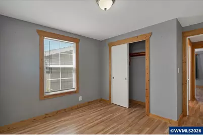 4335 Lone Oak Rd SE, Salem, OR 97302 - Photo 23