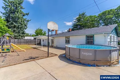 4335 Lone Oak Rd SE, Salem, OR 97302 - Photo 33