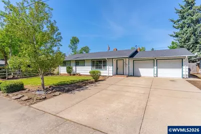4335 Lone Oak Rd SE, Salem, OR 97302 - Photo 1