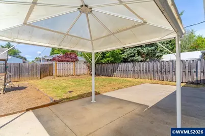 4335 Lone Oak Rd SE, Salem, OR 97302 - Photo 29