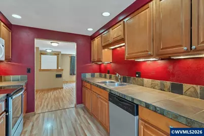 4335 Lone Oak Rd SE, Salem, OR 97302 - Photo 13