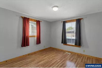 4335 Lone Oak Rd SE, Salem, OR 97302 - Photo 19