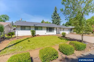 4335 Lone Oak Rd SE, Salem, OR 97302 - Photo 3