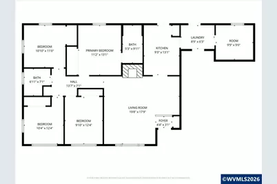 4335 Lone Oak Rd SE, Salem, OR 97302 - Photo 35