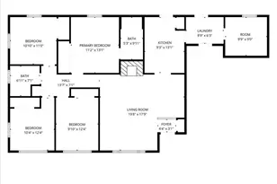 4335 Lone Oak Rd SE, Salem, OR 97302 - Photo 35