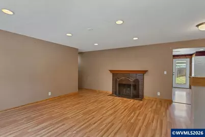 4335 Lone Oak Rd SE, Salem, OR 97302 - Photo 7