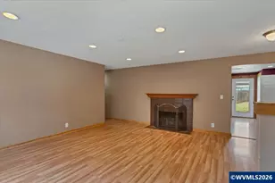4335 Lone Oak Rd SE, Salem, OR 97302 - Photo 7