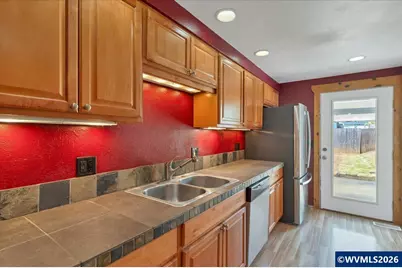 4335 Lone Oak Rd SE, Salem, OR 97302 - Photo 11