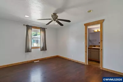 4335 Lone Oak Rd SE, Salem, OR 97302 - Photo 15