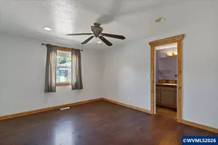 4335 Lone Oak Rd SE, Salem, OR 97302 - Photo 15
