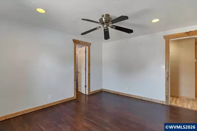 4335 Lone Oak Rd SE, Salem, OR 97302 - Photo 17