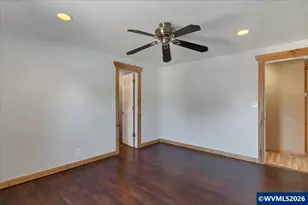 4335 Lone Oak Rd SE, Salem, OR 97302 - Photo 17