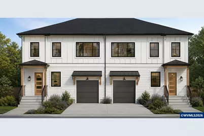 945 NW 10th St, Corvallis, OR 97330 - Photo 1