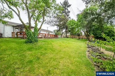 2909 South Shore Dr SE, Albany, OR 97322 - Photo 29