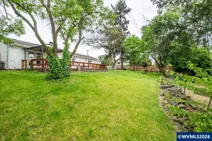 2909 S Shore Dr SE, Albany, OR 97322 - Photo 29