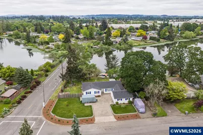 2909 South Shore Dr SE, Albany, OR 97322 - Photo 43