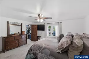 2909 S Shore Dr SE, Albany, OR 97322 - Photo 25