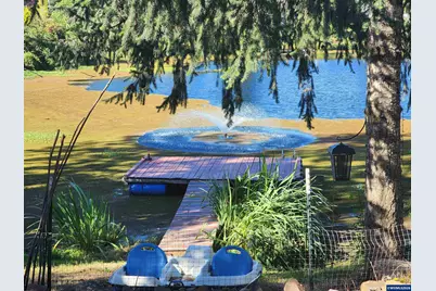 2909 South Shore Dr SE, Albany, OR 97322 - Photo 31